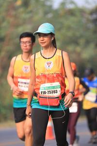 BIB: 25393
                            <button type="button" onclick="openModal(8278695)" class="btn btn-primary btn-sm float-right btn-popup" data-toggle="modal" data-target=".modal-high-quality">
                        <i class="fas fa-shopping-cart"></i> Add to Cart
                    </button>
                                            <button type="button" onclick="isThisMe(8278695, true)" class="btn btn-success btn-sm float-right btn-popup btn-isme hidden" data-toggle="tooltip" data-placement="bottom" title="นี่คือรูปของคุณใช่ไหม คลิกที่นี่เพื่อเอาเข้าอัลบั้ม">
                        <i class="fas fa-plus"></i> Add to album
                    </button>
                    <button type="button" onclick="isThisMe(8278695, false)" class="btn btn-warning btn-sm float-right btn-popup btn-isnotme hidden">
                        <i class="fas fa-ban"></i> Remove from album
                    </button>